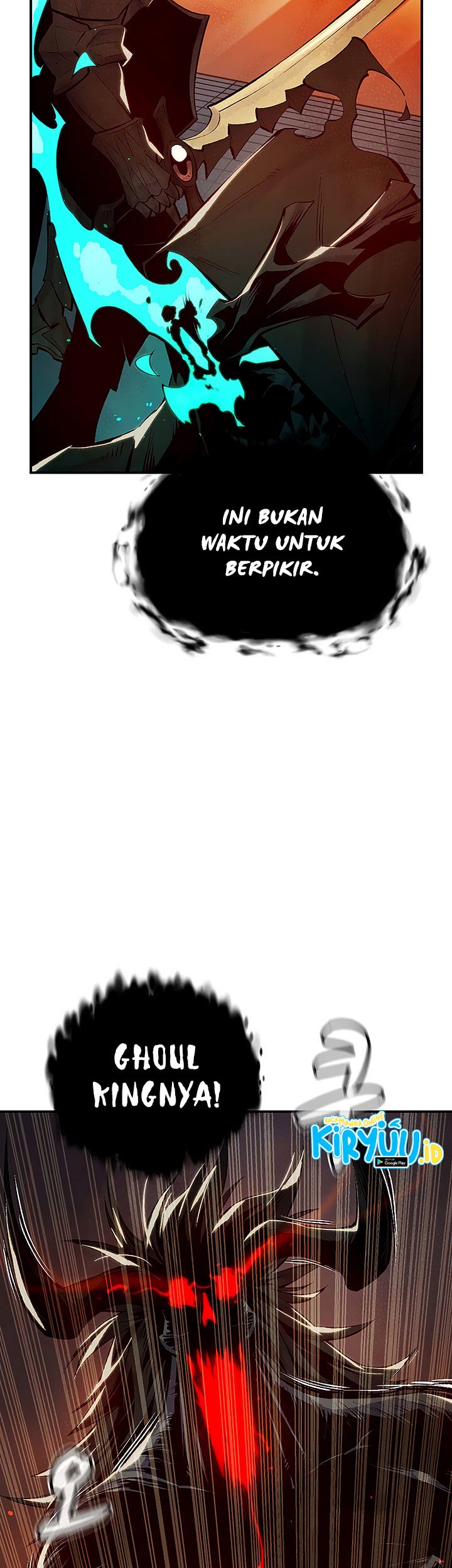 Chapter 72 - halaman 68
