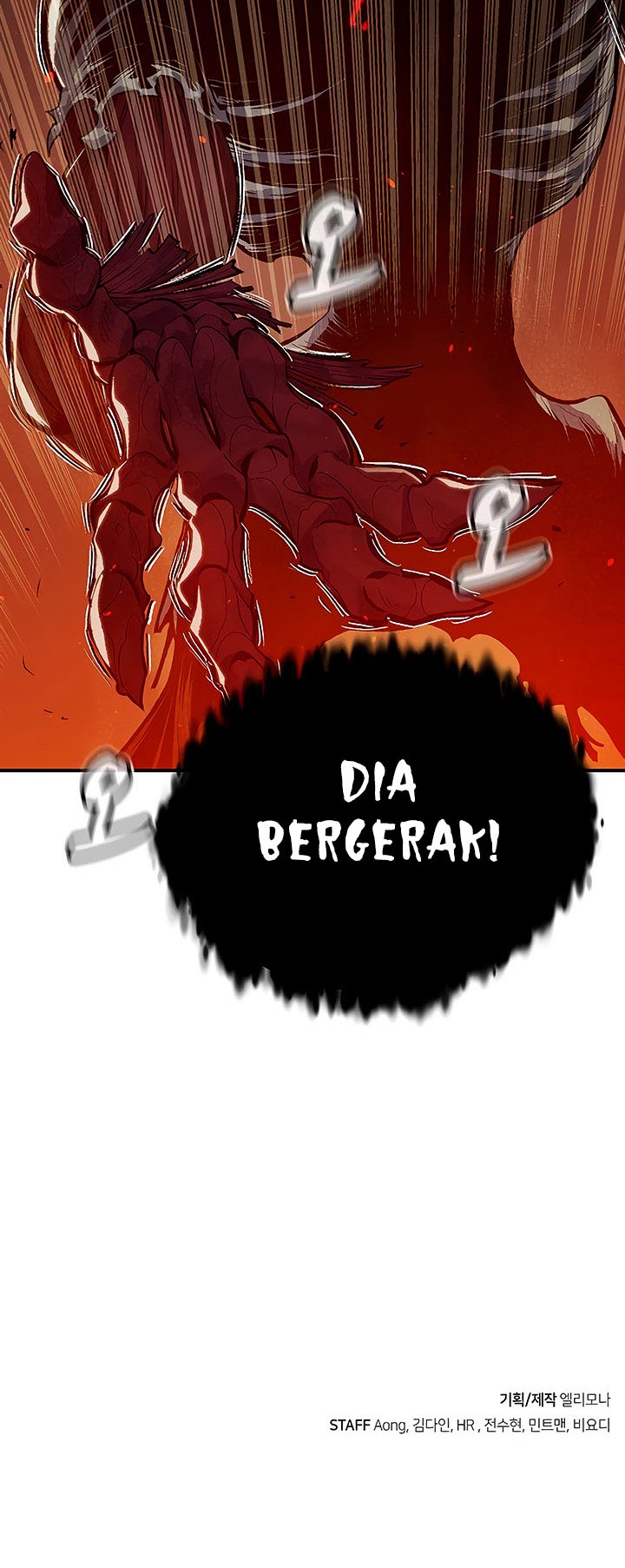 Chapter 72 - halaman 69