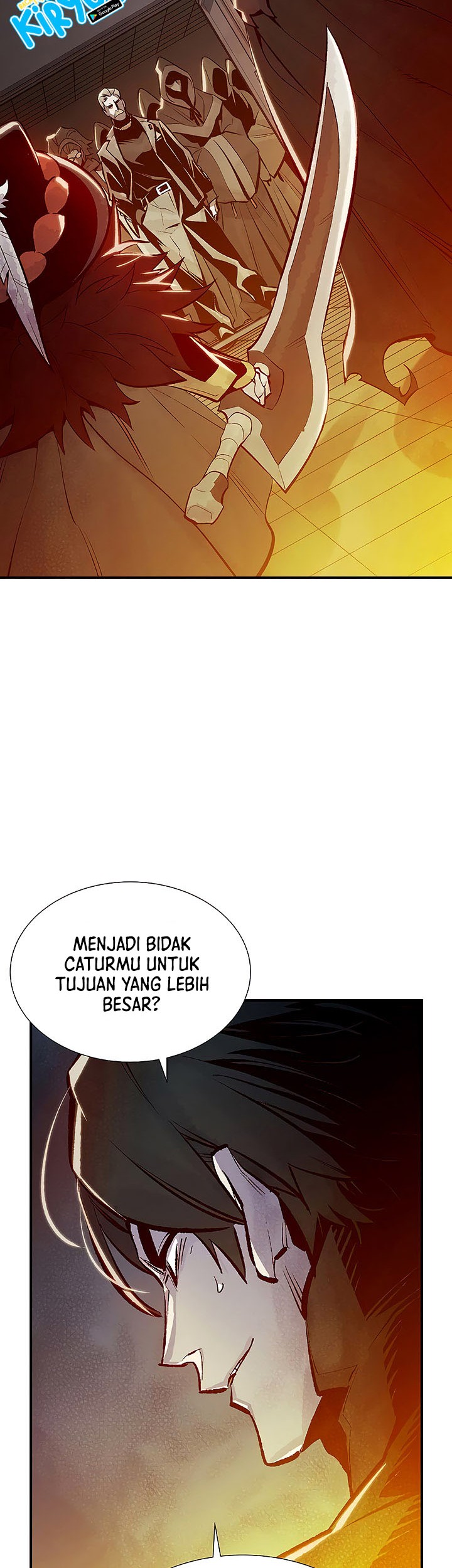 Chapter 72 - halaman 4