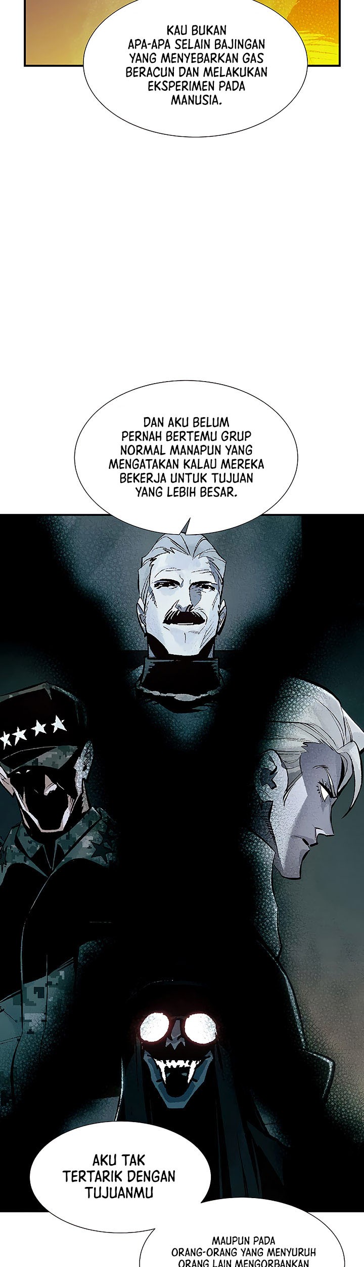Chapter 72 - halaman 5
