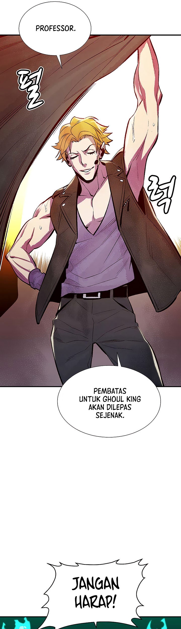 Chapter 72 - halaman 9