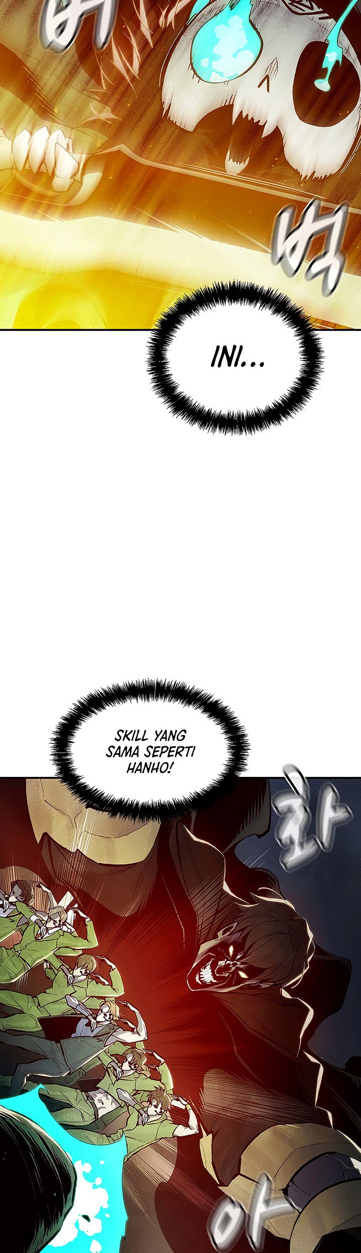 Chapter 72 - halaman 12