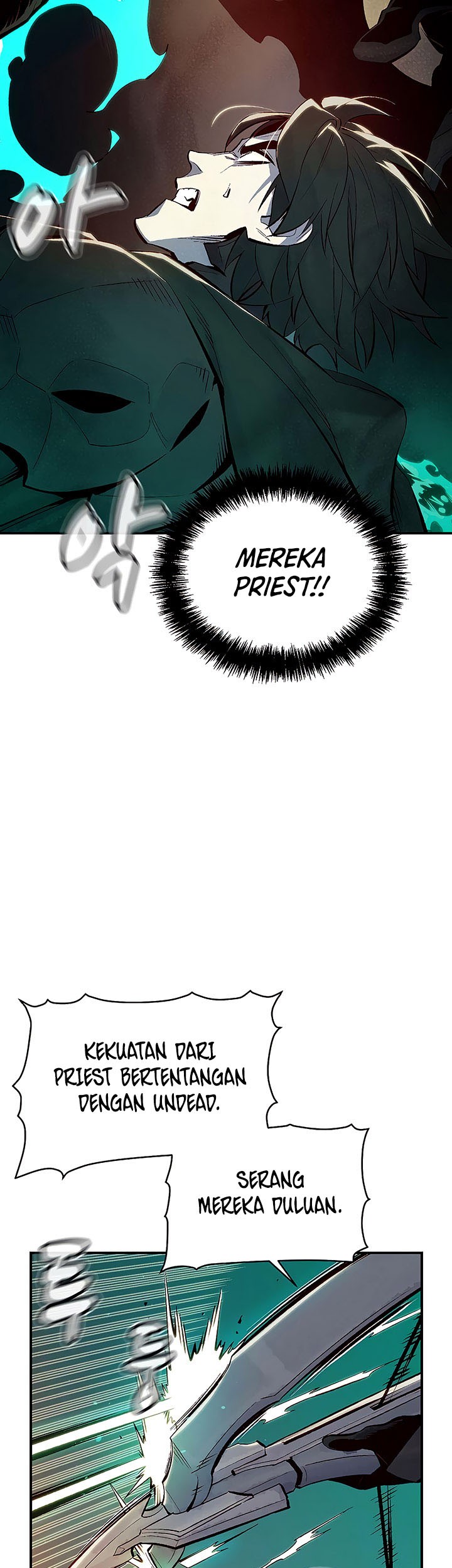 Chapter 72 - halaman 13