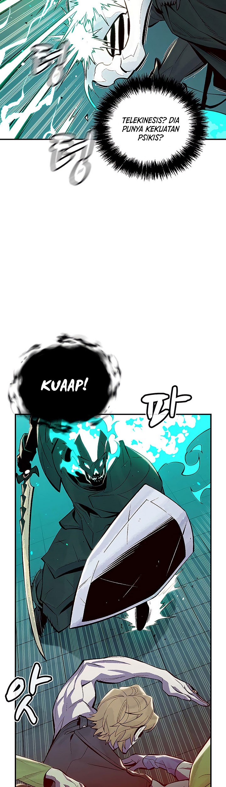 Chapter 72 - halaman 17