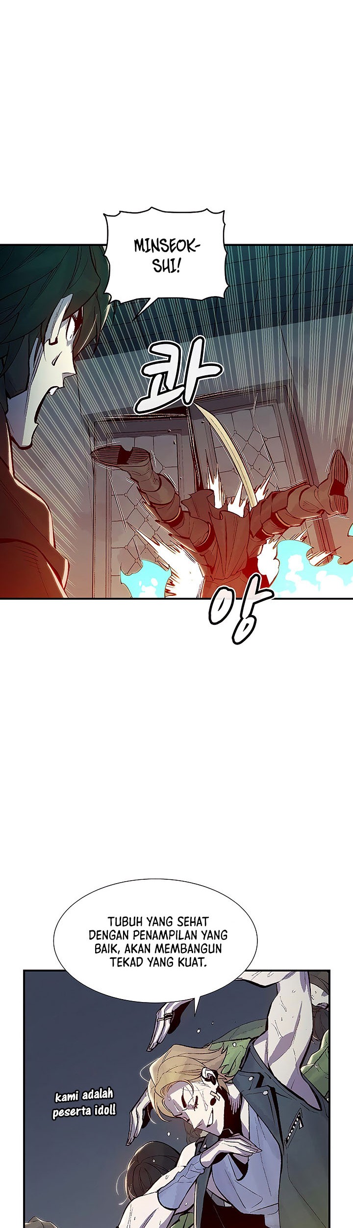 Chapter 72 - halaman 19