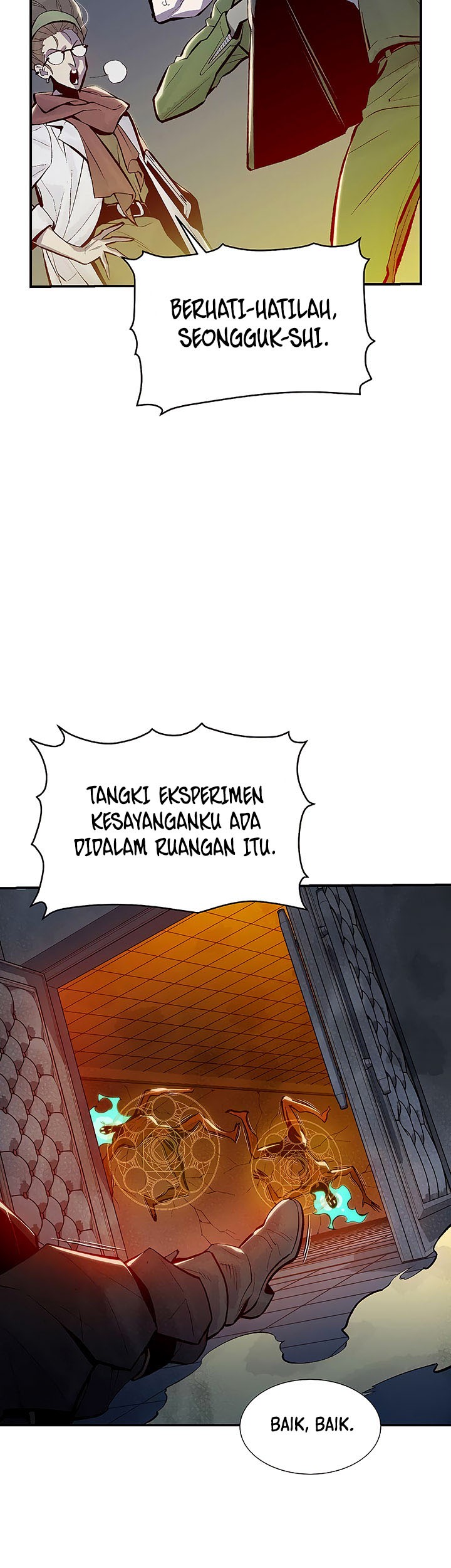 Chapter 72 - halaman 20