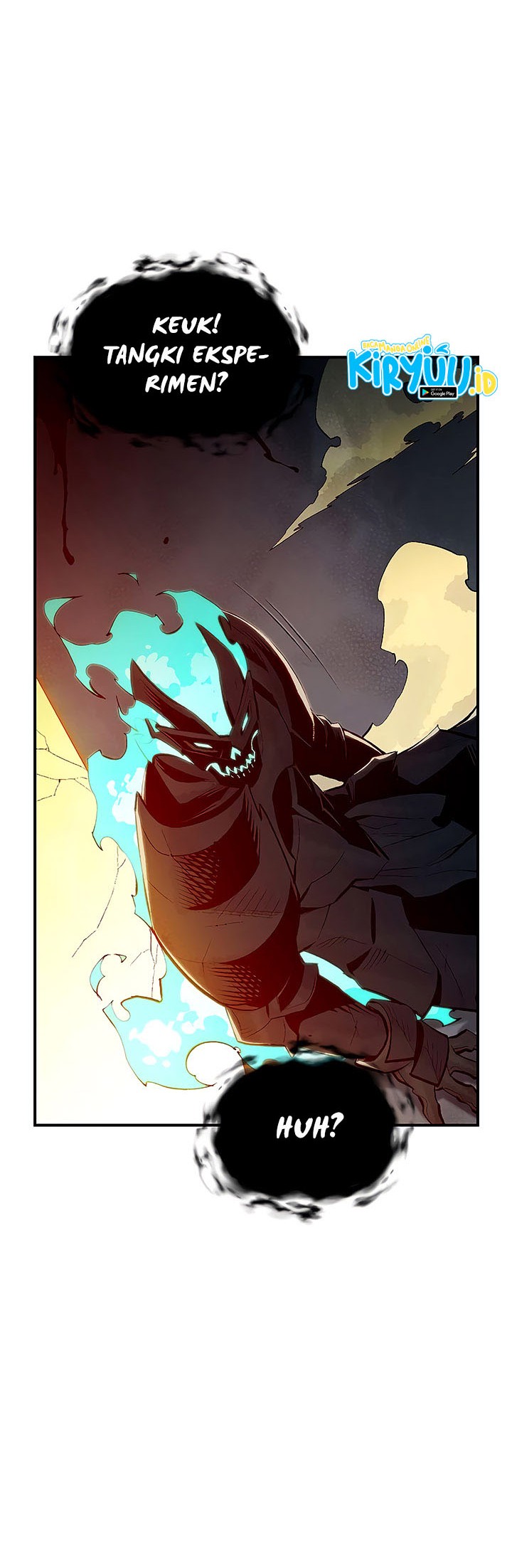 Chapter 72 - halaman 21