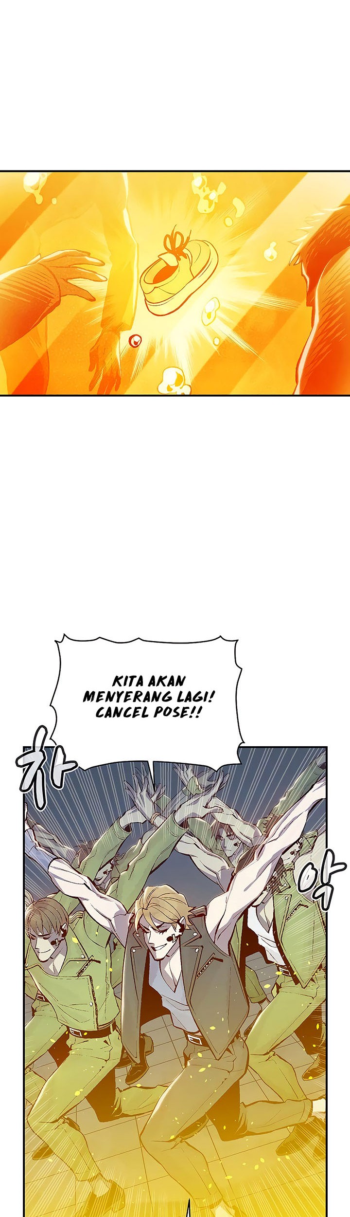 Chapter 72 - halaman 23