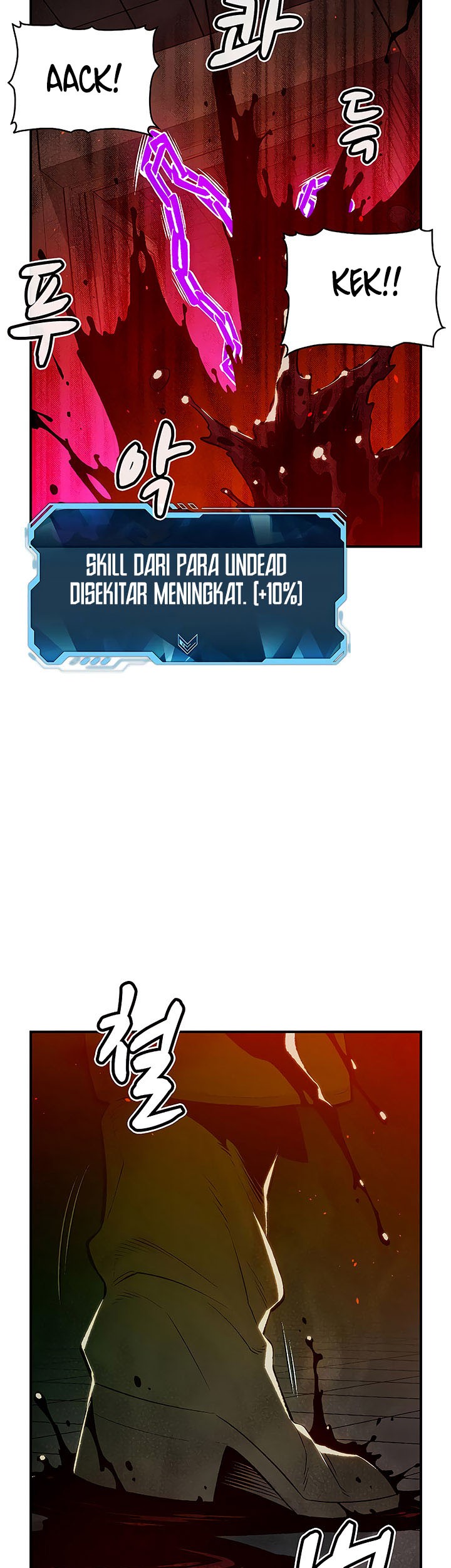 Chapter 72 - halaman 26