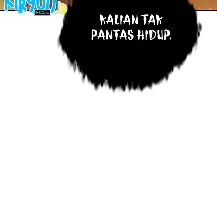 Chapter 72 - halaman 28