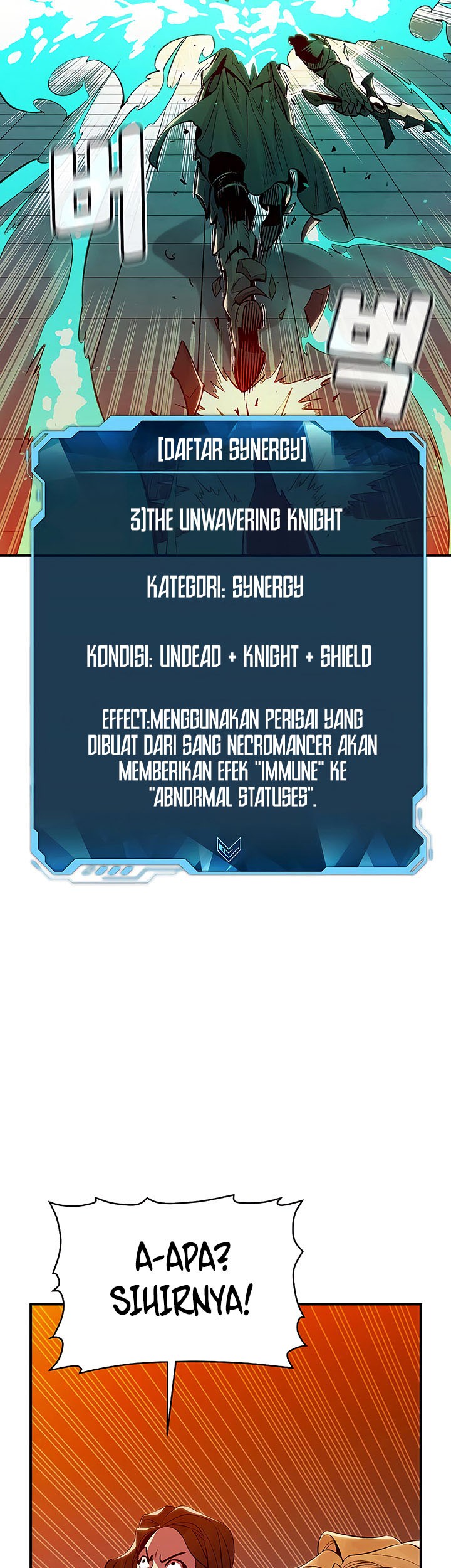 Chapter 72 - halaman 31