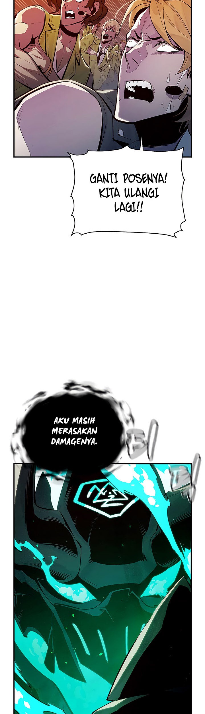 Chapter 72 - halaman 32