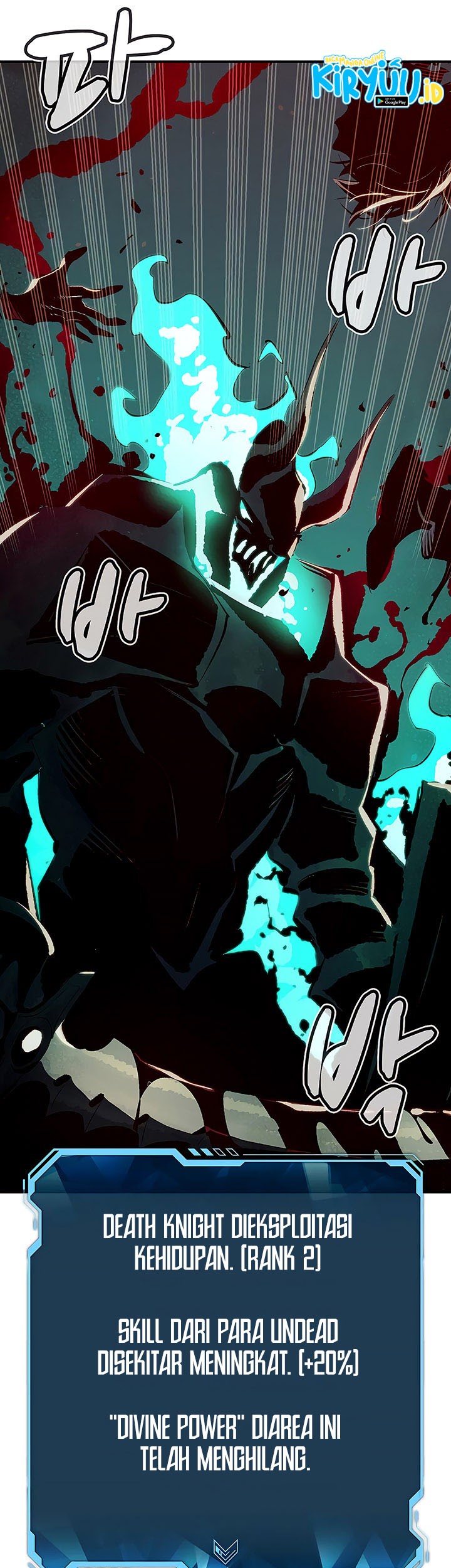 Chapter 72 - halaman 35