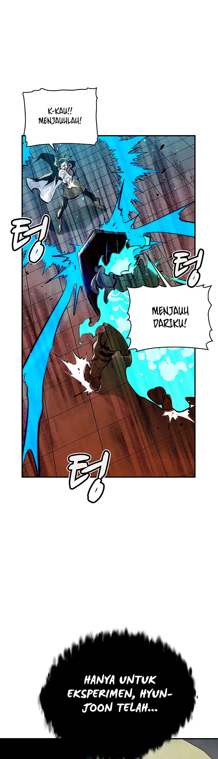 Chapter 72 - halaman 39
