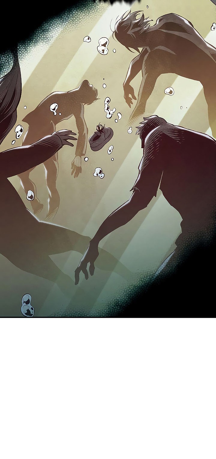 Chapter 72 - halaman 40