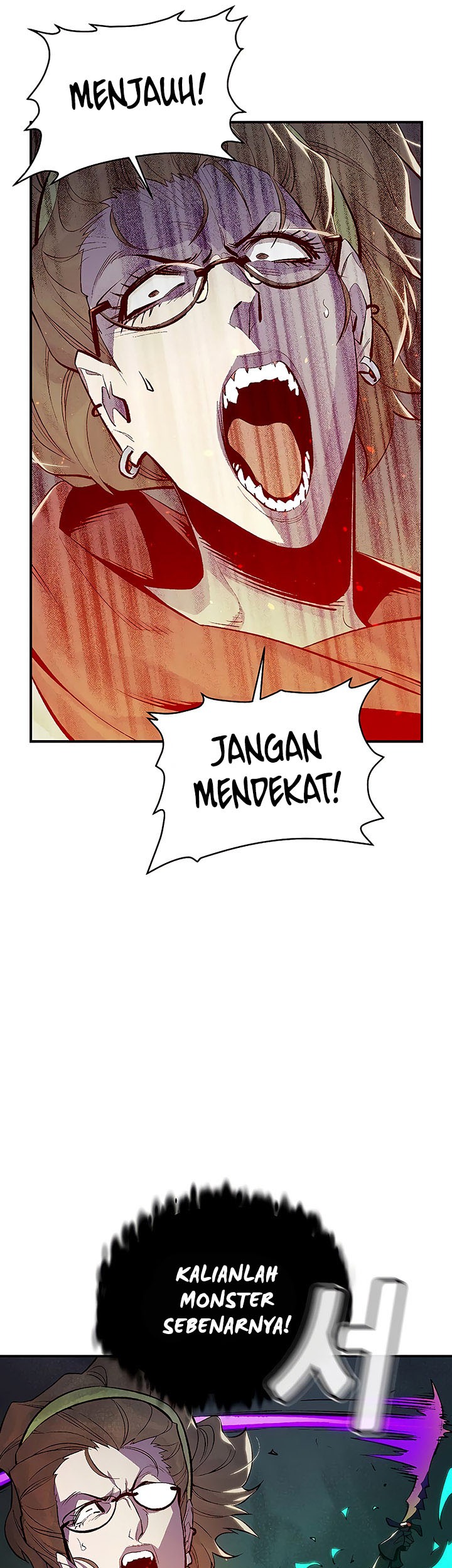 Chapter 72 - halaman 41