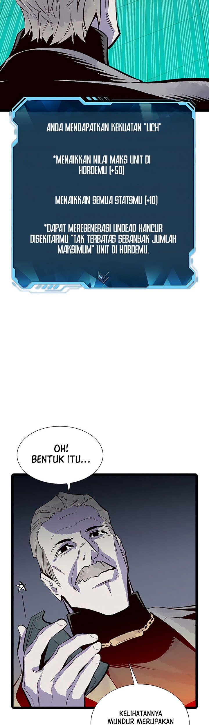 Chapter 72 - halaman 50