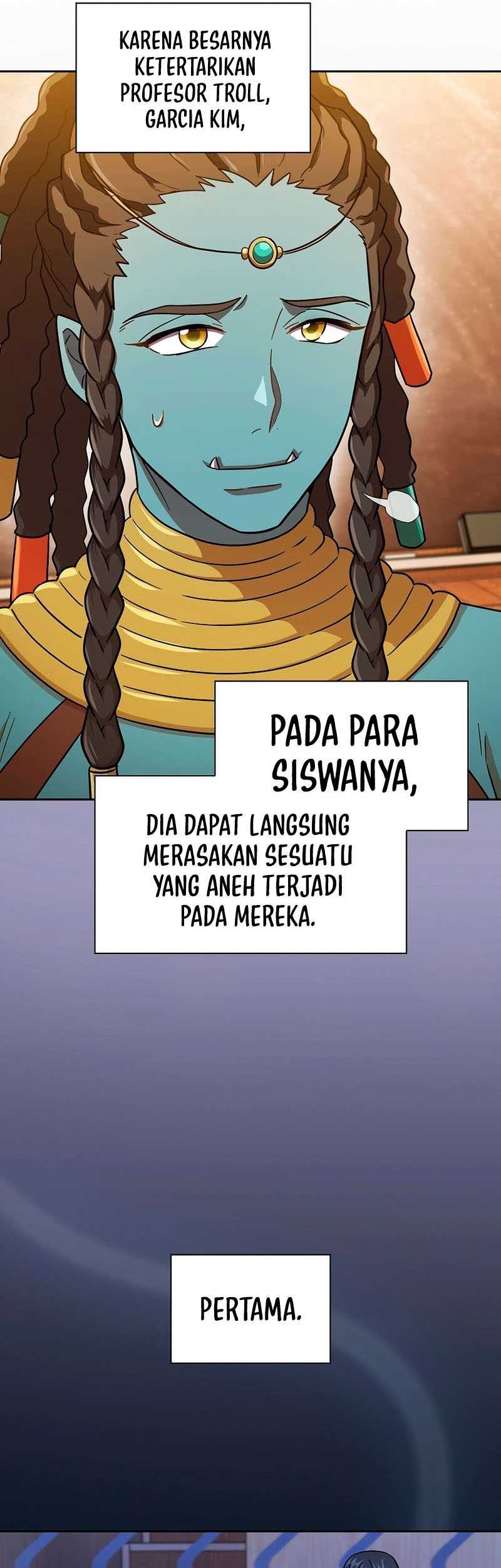 Chapter 20 - halaman 39