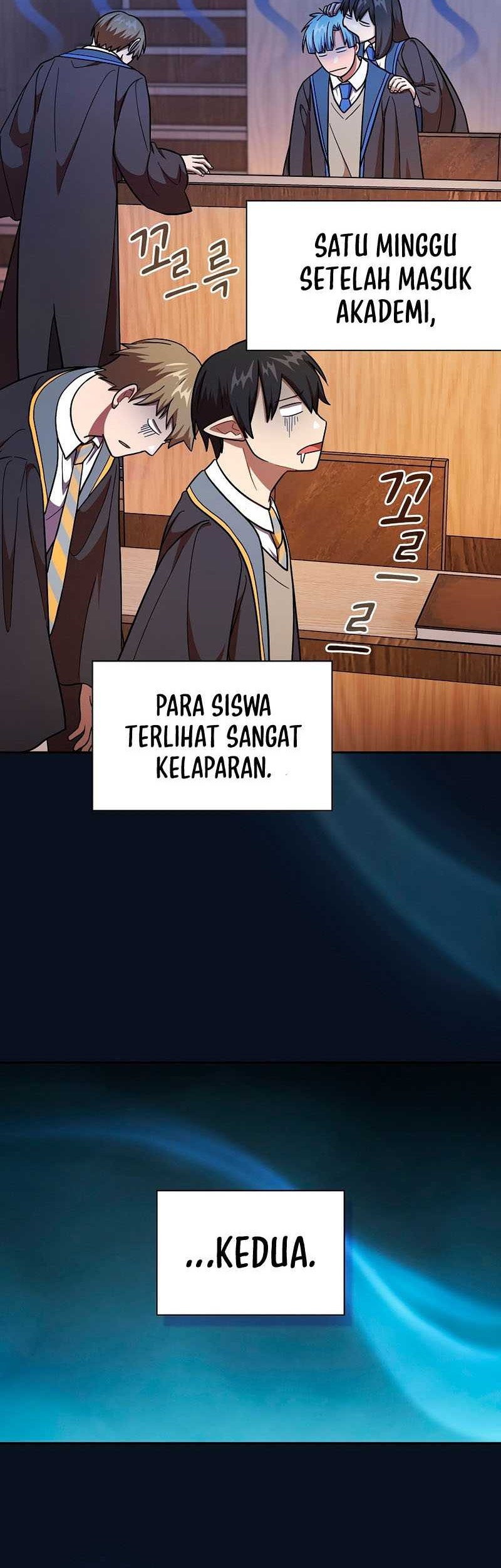 Chapter 20 - halaman 40
