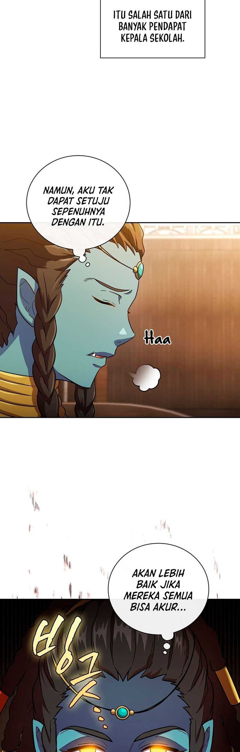 Chapter 20 - halaman 44