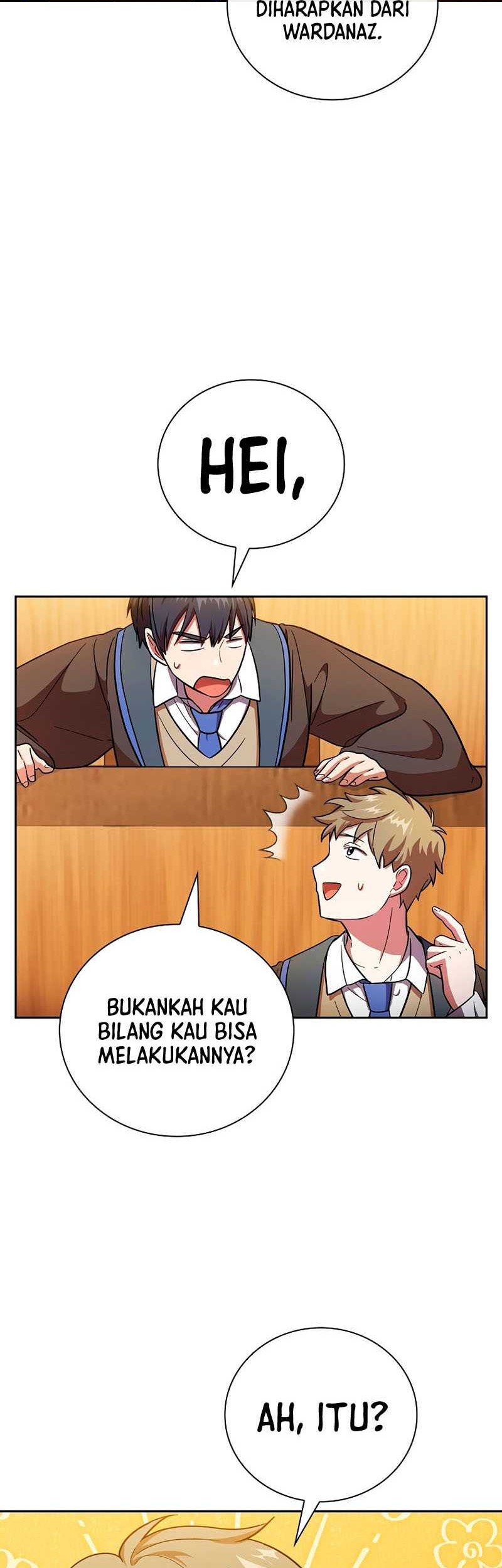 Chapter 20 - halaman 48
