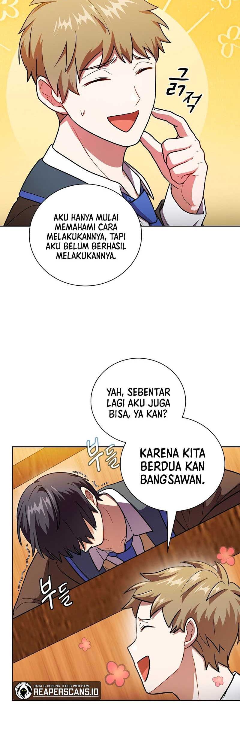 Chapter 20 - halaman 49