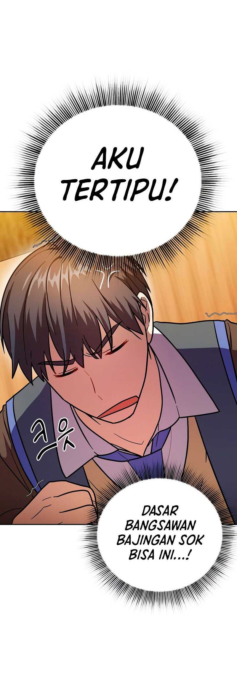 Chapter 20 - halaman 50