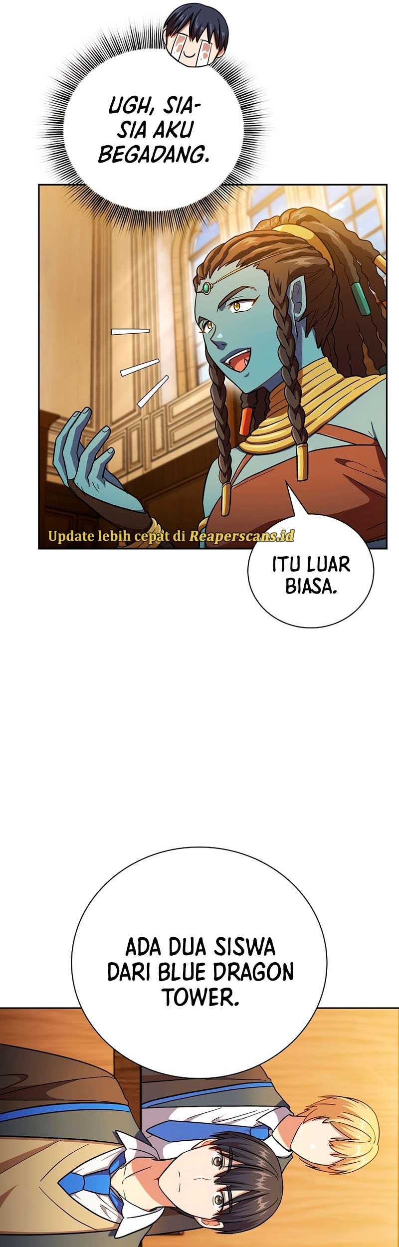 Chapter 20 - halaman 51