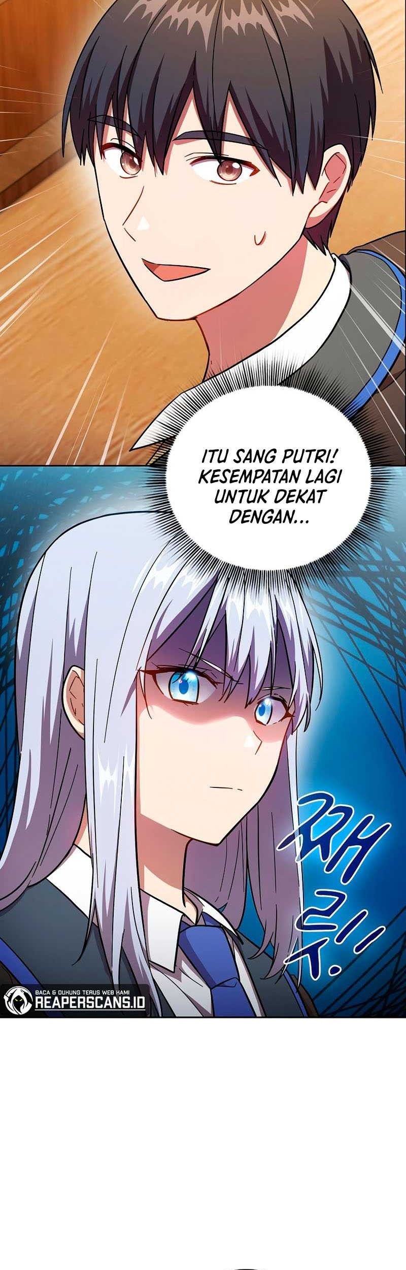 Chapter 20 - halaman 53