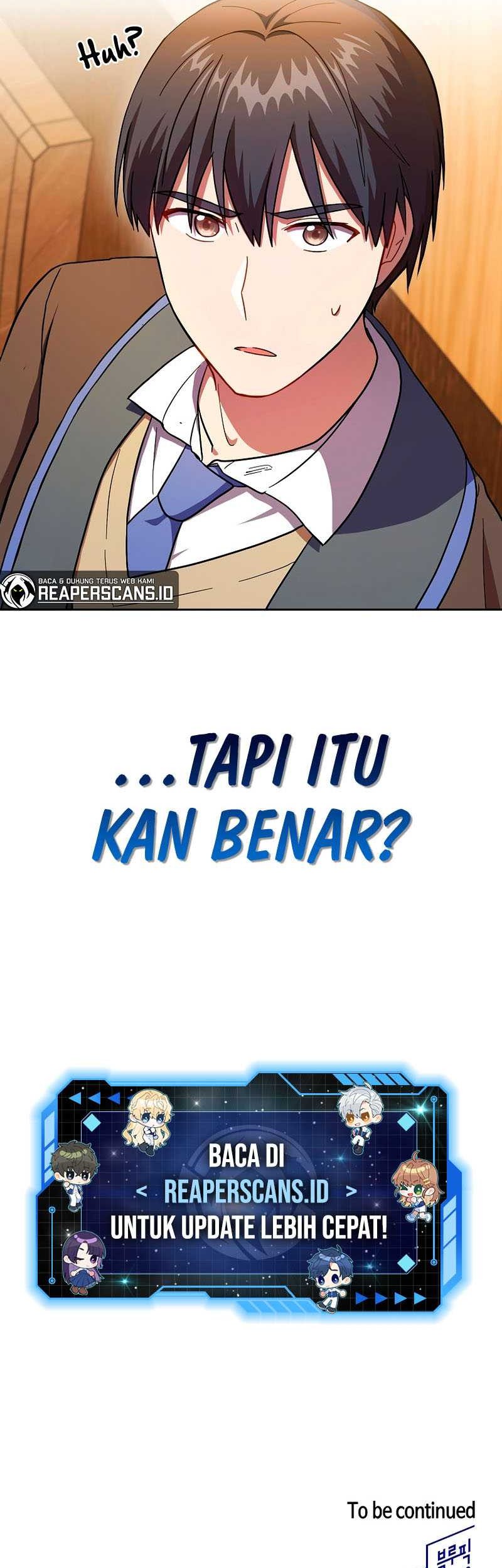 Chapter 20 - halaman 57