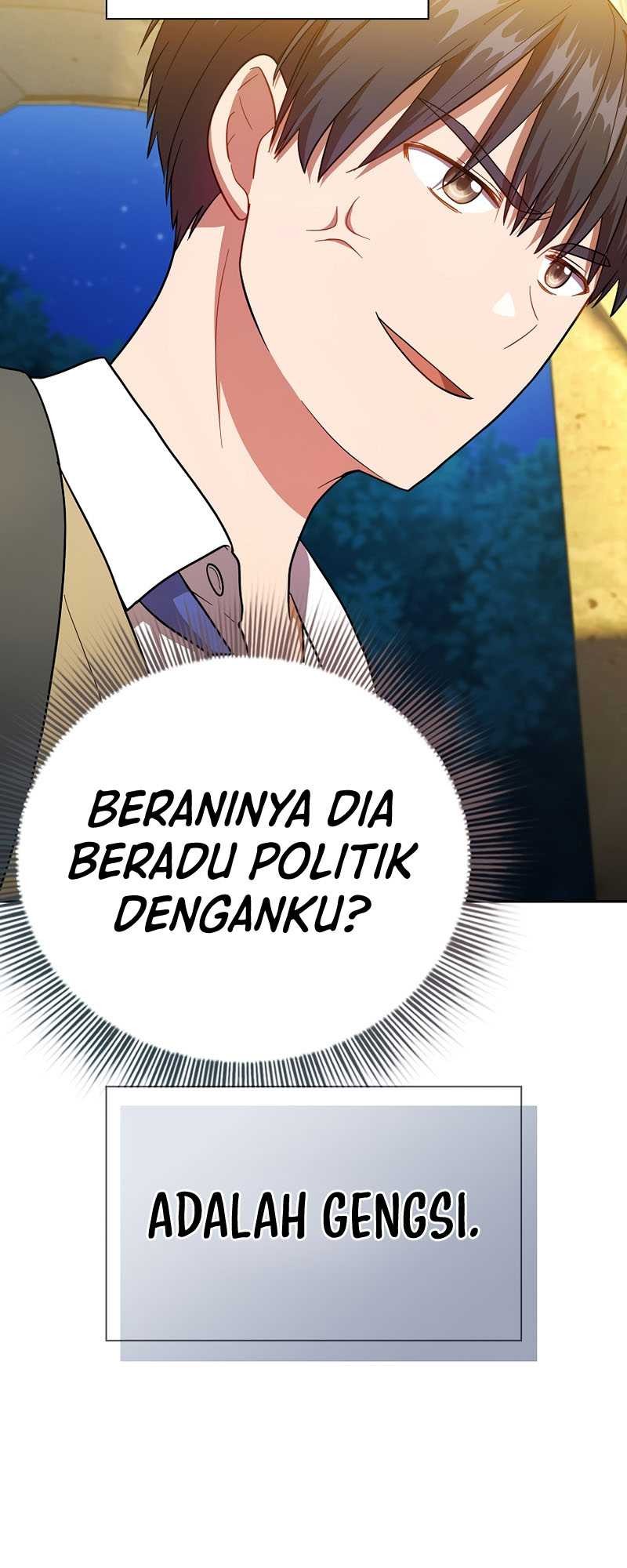 Chapter 19 - halaman 48