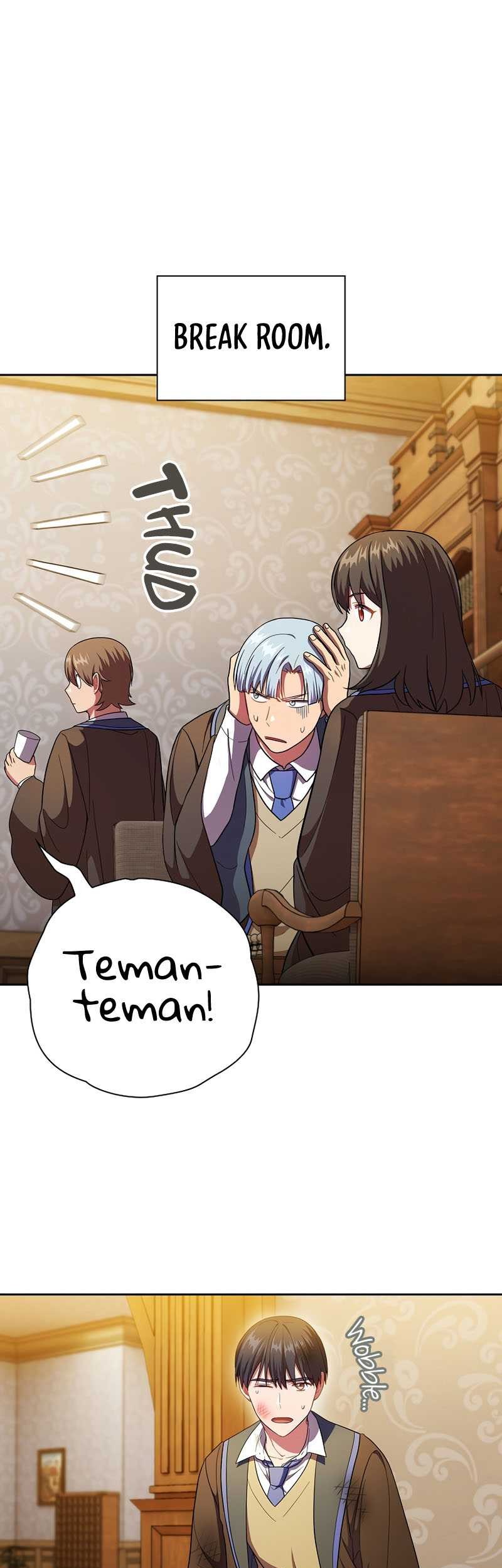 Chapter 19 - halaman 49