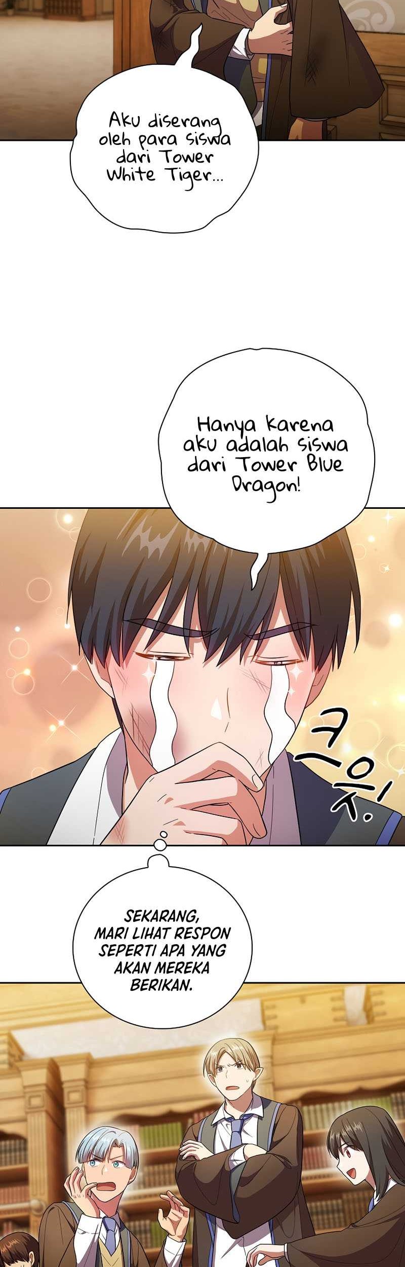 Chapter 19 - halaman 50