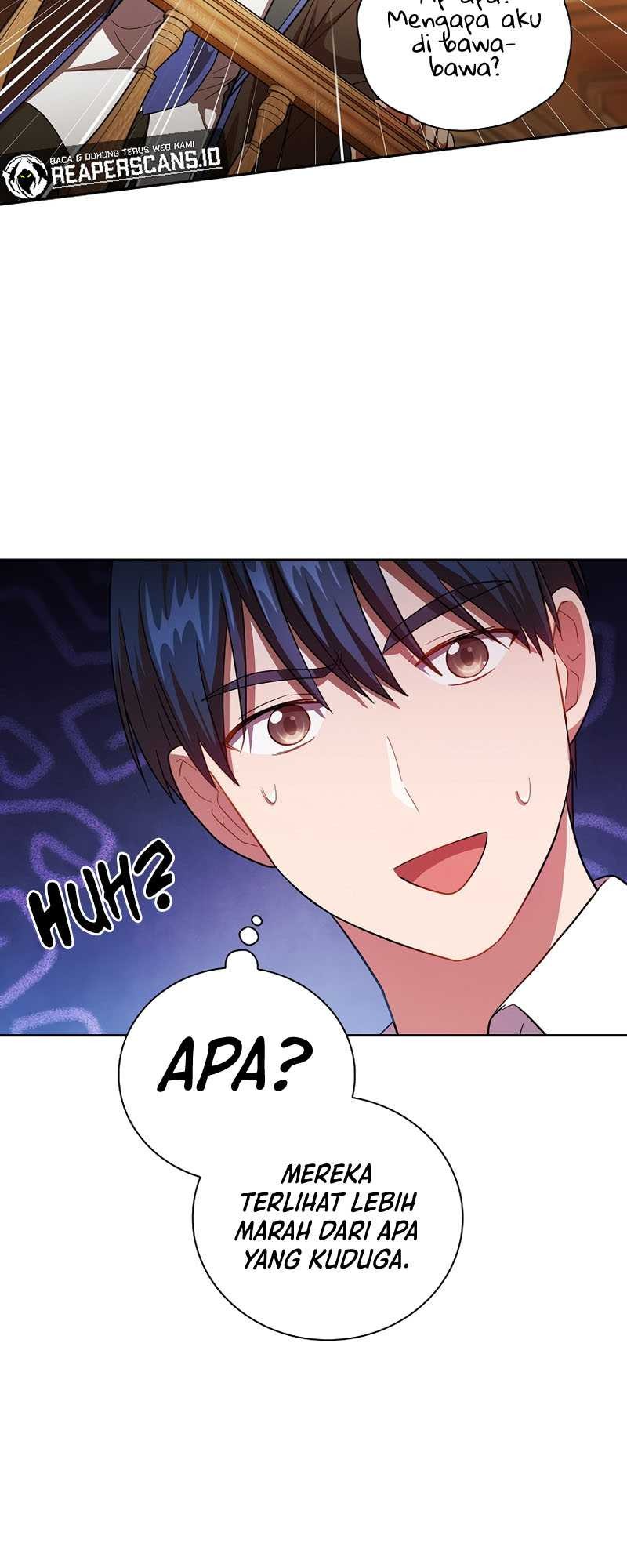 Chapter 19 - halaman 53