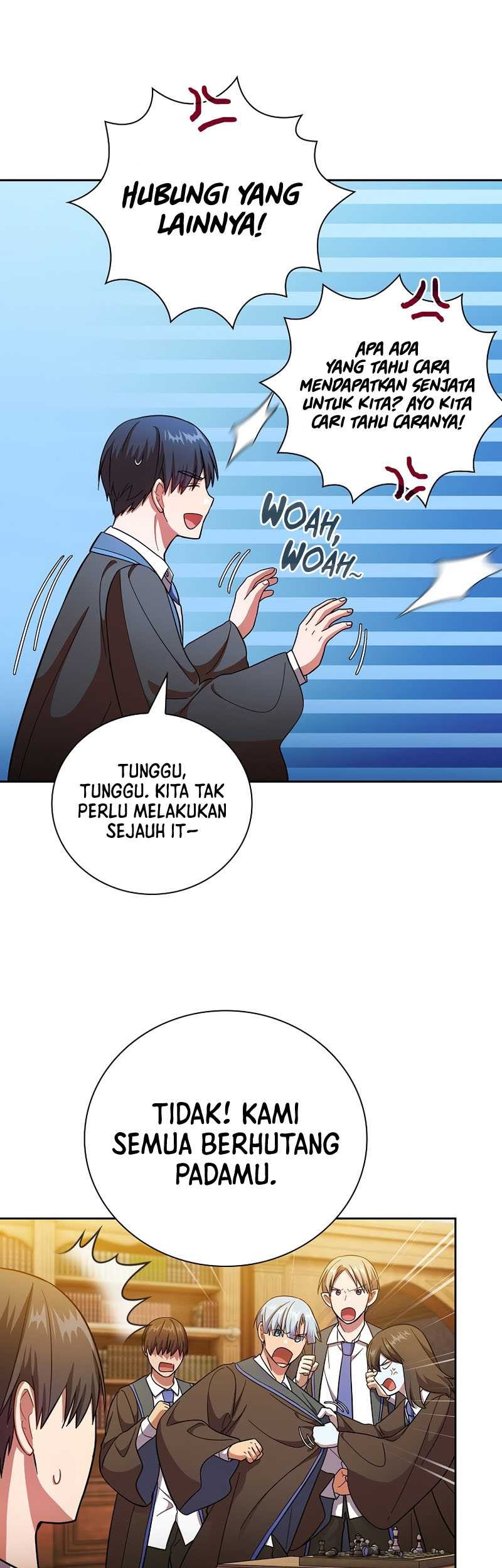 Chapter 19 - halaman 54