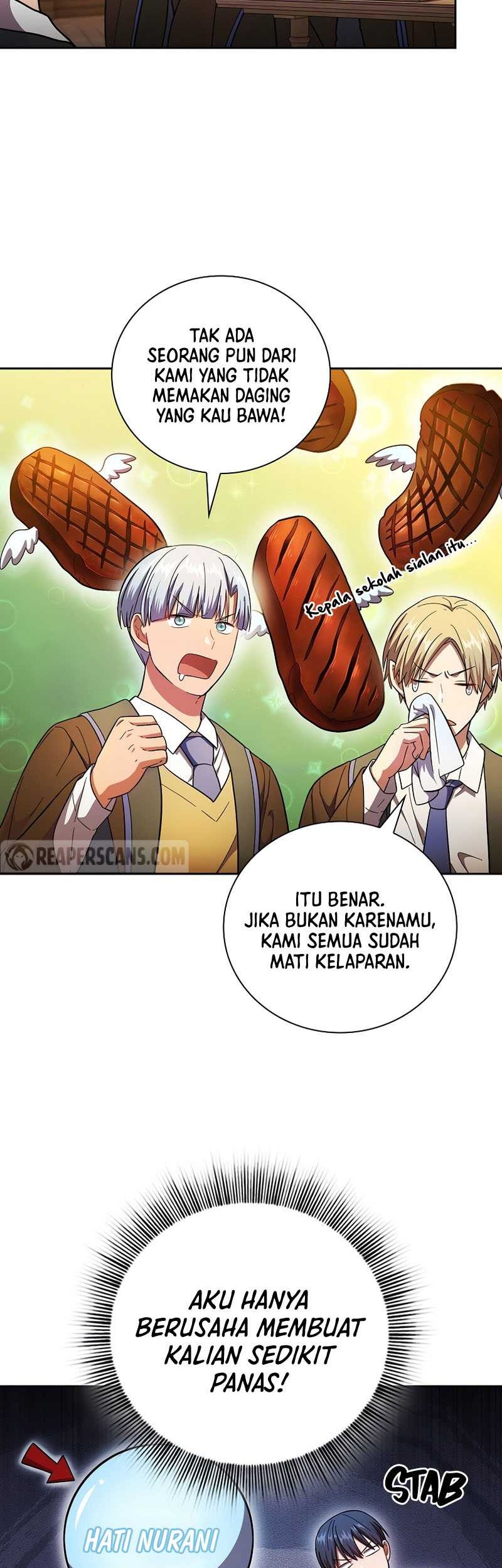Chapter 19 - halaman 55