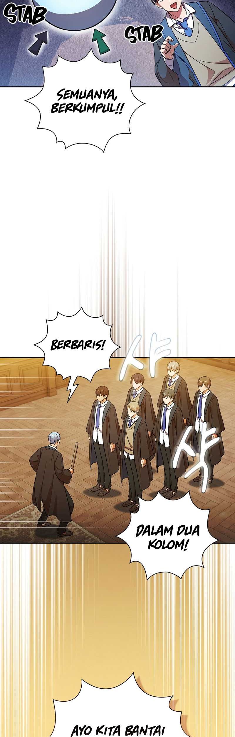 Chapter 19 - halaman 56