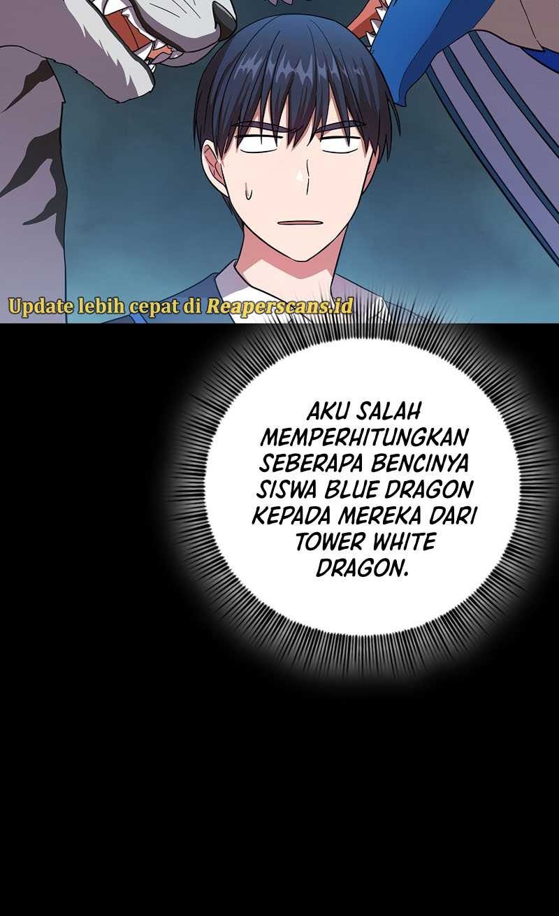 Chapter 19 - halaman 58