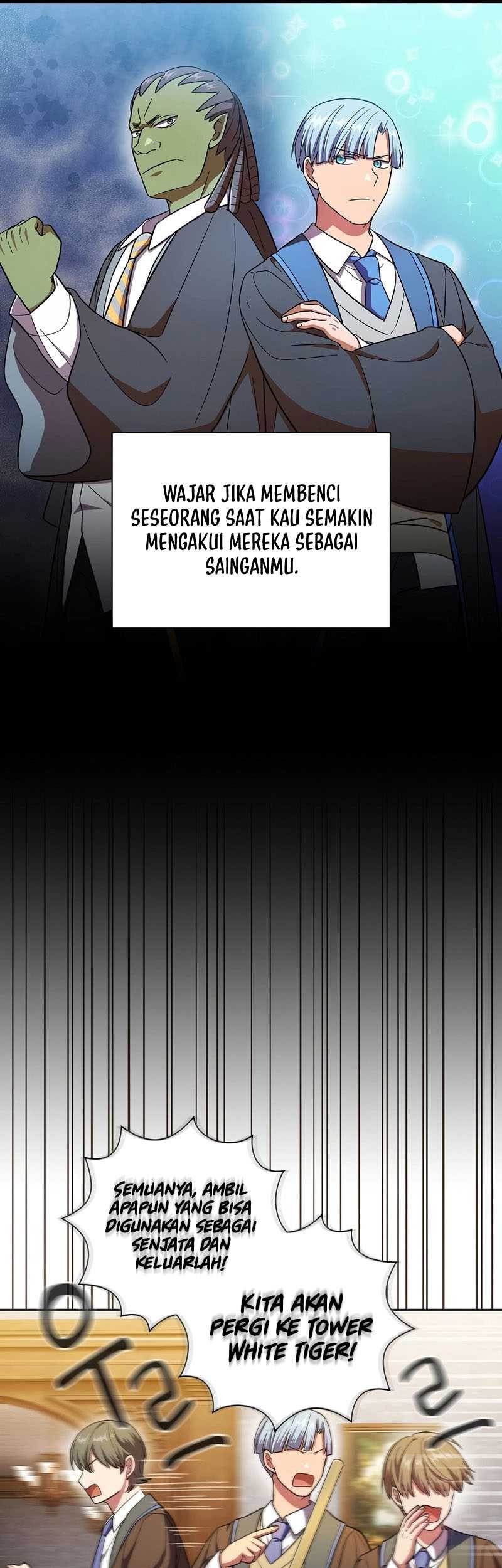 Chapter 19 - halaman 59