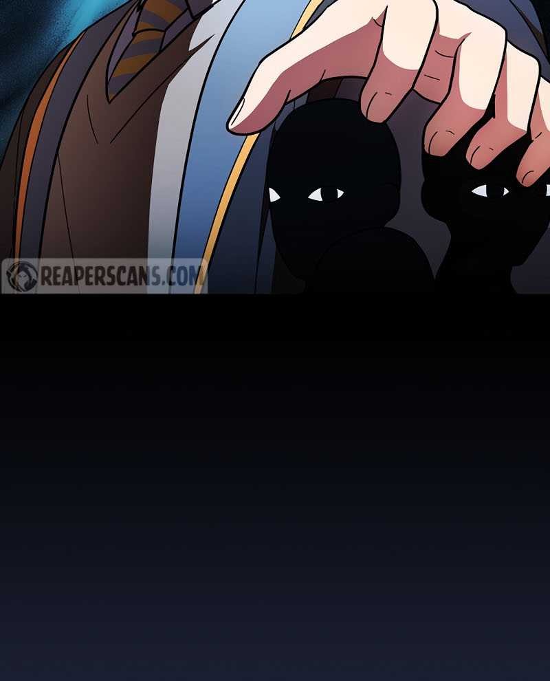 Chapter 19 - halaman 43