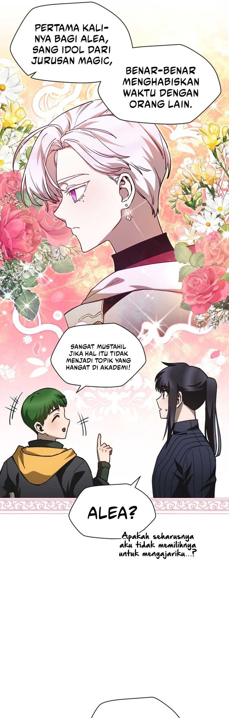Chapter 36 - halaman 35
