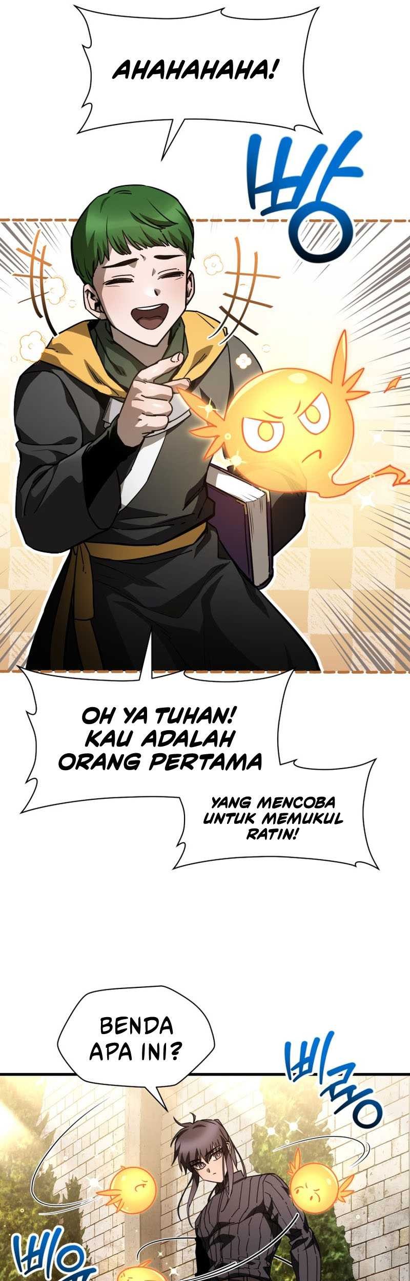 Chapter 36 - halaman 47