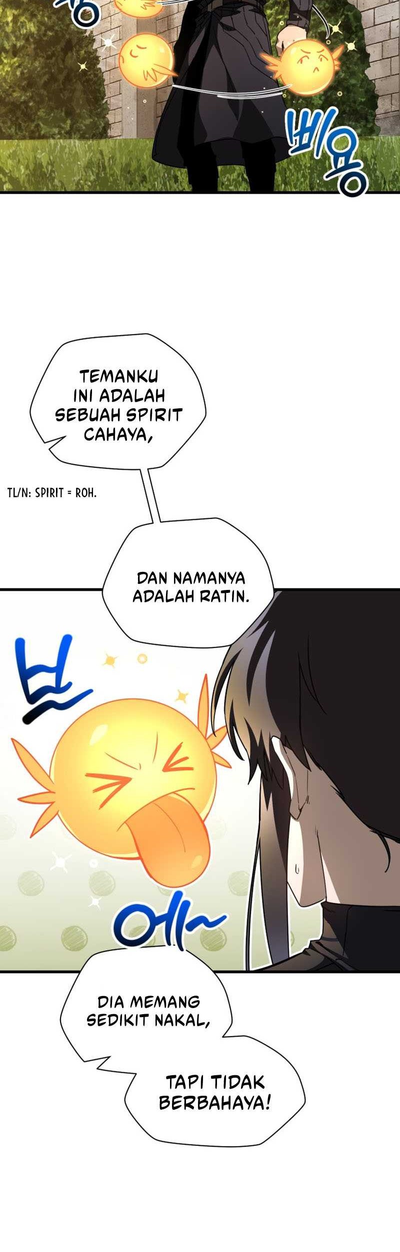 Chapter 36 - halaman 48