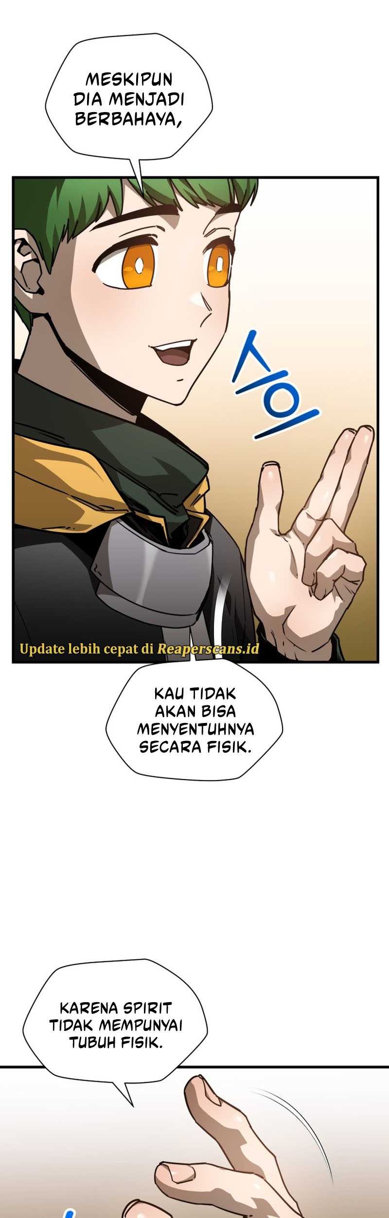 Chapter 36 - halaman 49