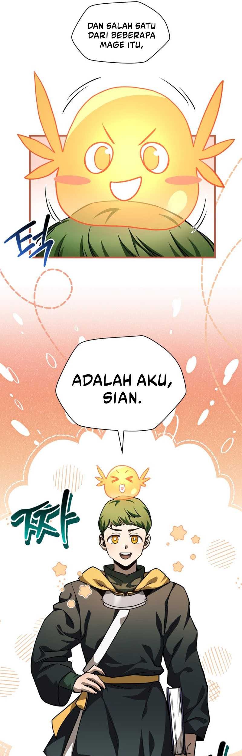 Chapter 36 - halaman 51