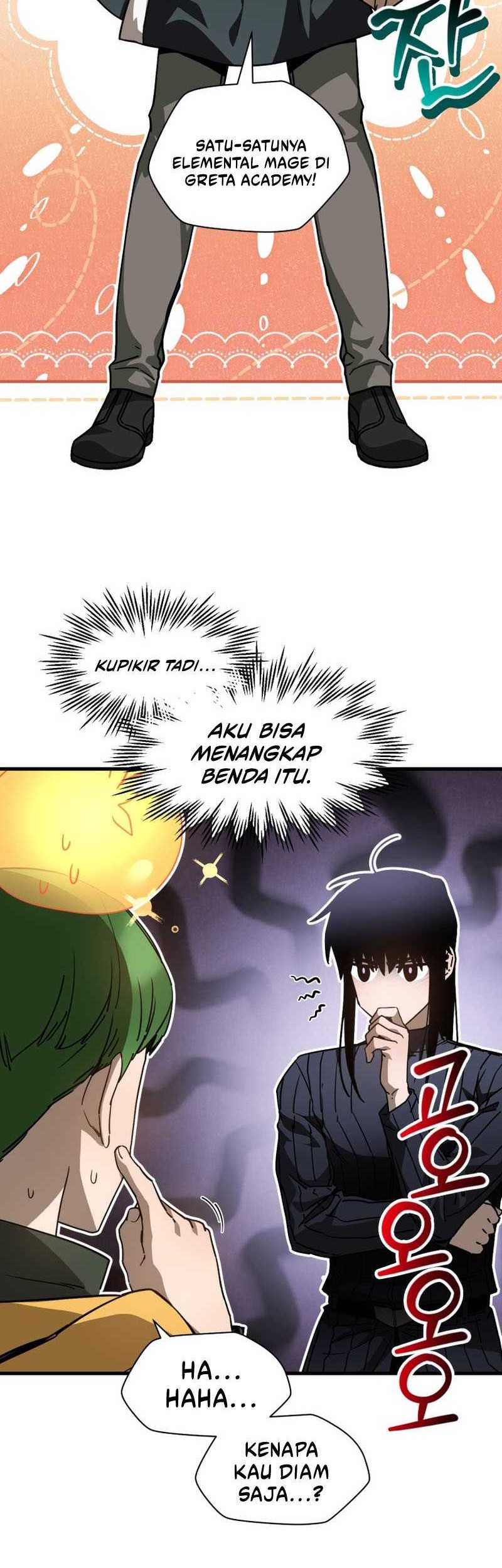 Chapter 36 - halaman 52