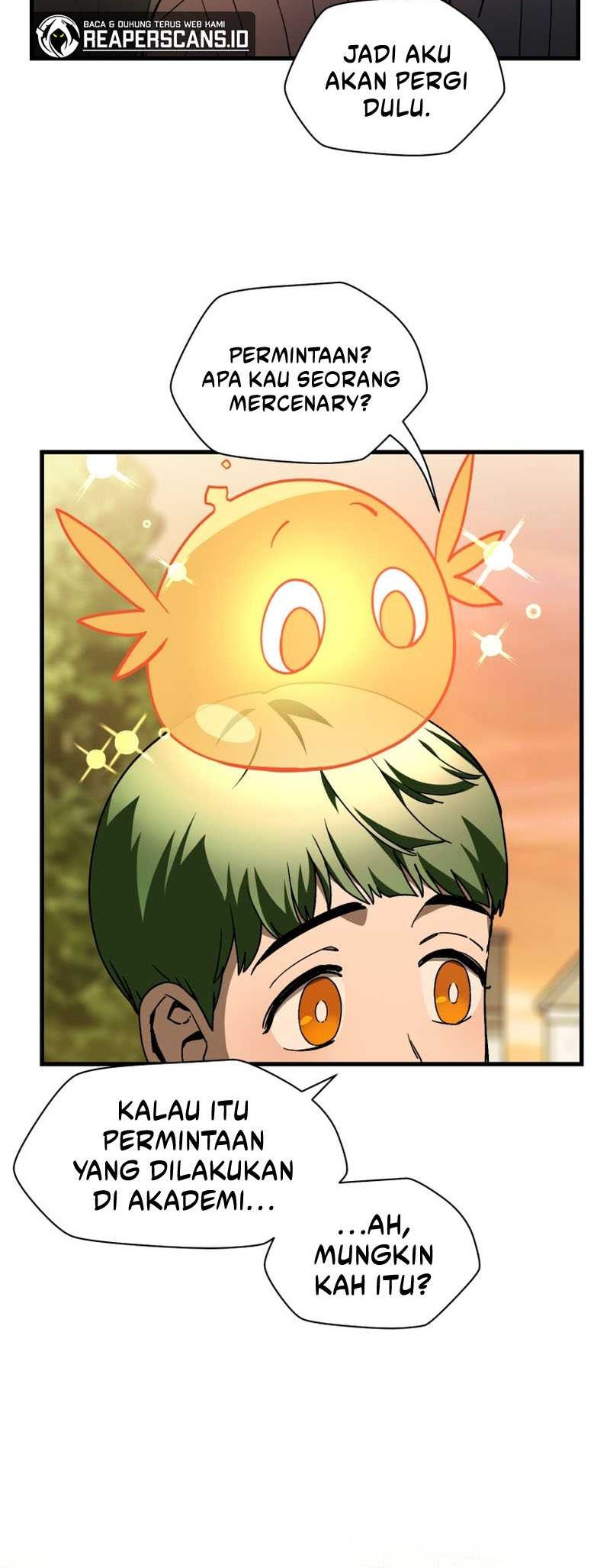 Chapter 36 - halaman 54