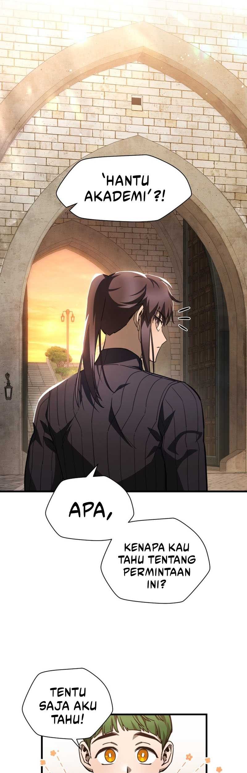 Chapter 36 - halaman 55