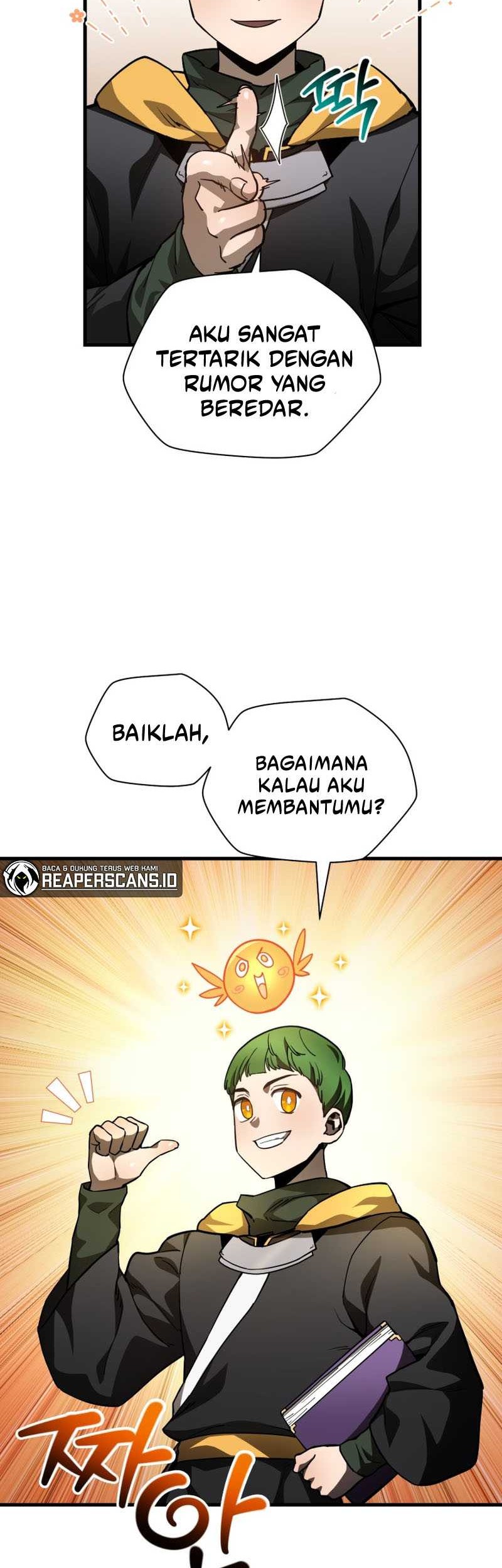 Chapter 36 - halaman 56