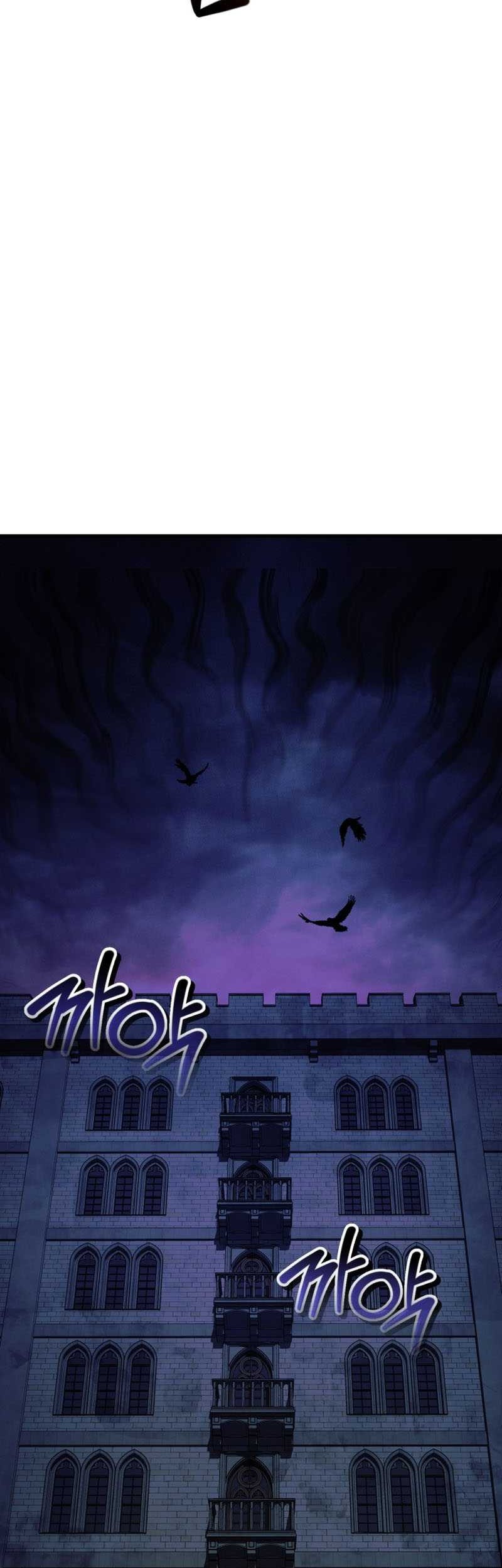 Chapter 36 - halaman 57